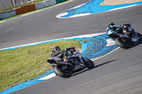estoril;event-digital-images;motorbikes;no-limits;peter-wileman-photography;portugal;trackday;trackday-digital-images